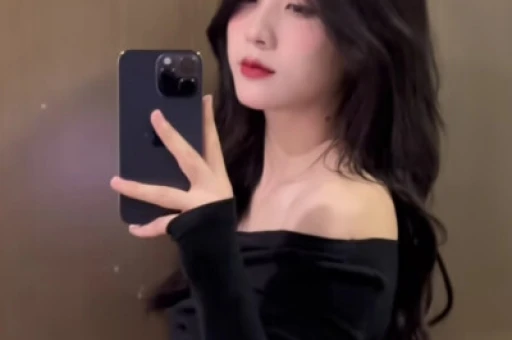 哈贝马斯逝世丨四个核心理论