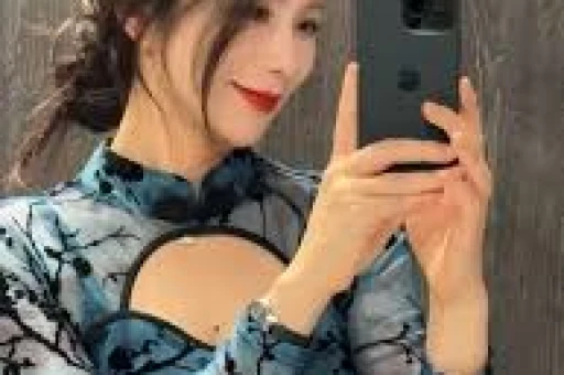 大快人心！千万网红留几手被封禁嘲讽逝者太刻薄更多黑料被扒