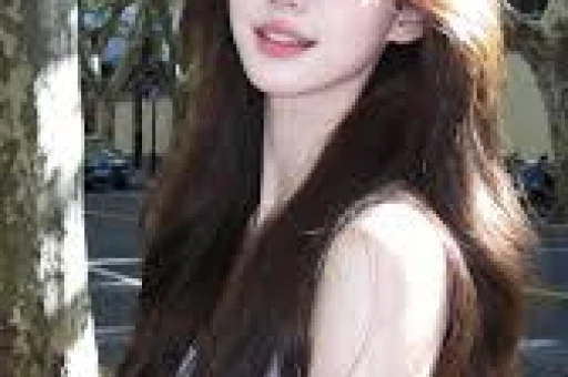 春日餐桌必备芽菜这样吃营养又美味