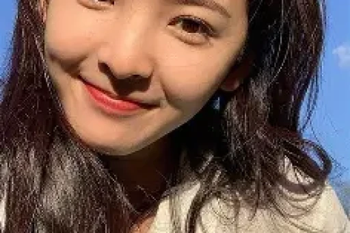 当“社会垃圾”成为网红我们该警惕什么