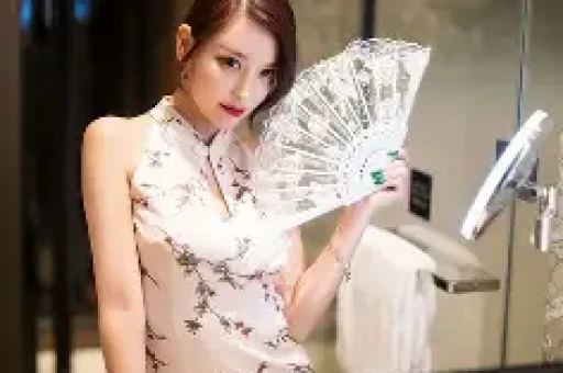 作为采购商我可以