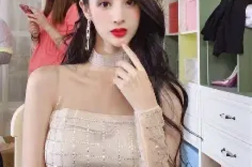 一天3大瓜！带着女儿偷腥、偷税漏税、滞留迪拜件件荒唐可笑