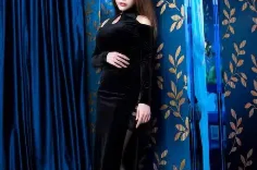 吃相太丑！出轨、卖假狂赚百万伊能静遭央视曝光 秦昊也救不了她