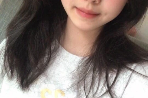 中东驻军都超5万啦老特还不宣布开战真是叫吃瓜群众着急上火