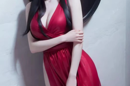 万万没想到！陈牧驰发长文官宣结婚生子！老婆陈冰是麦当劳公主