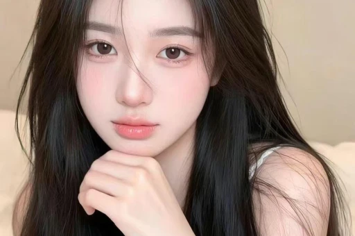 3·28匿名爆料炸锅：1974年“霸总”被指私联粉丝王耀庆等人无辜被卷入