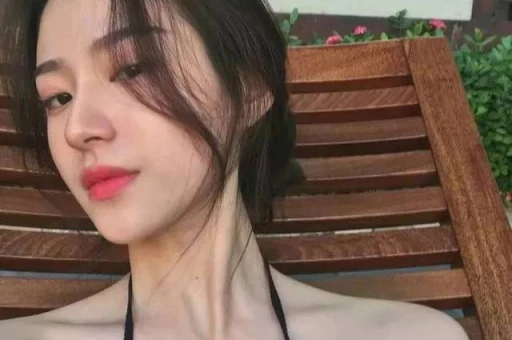 萝卜纸巾 认知丰容