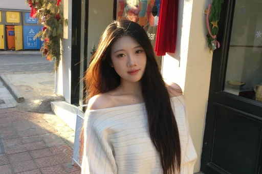 “后坐力”太大！道歉不到24小时宋宁峰连曝2大猛料陈赫也难逃