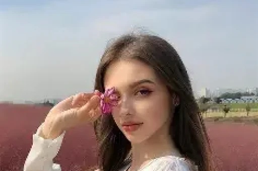 早餐必看！内娱猛料一锅端吃瓜解馋全到位