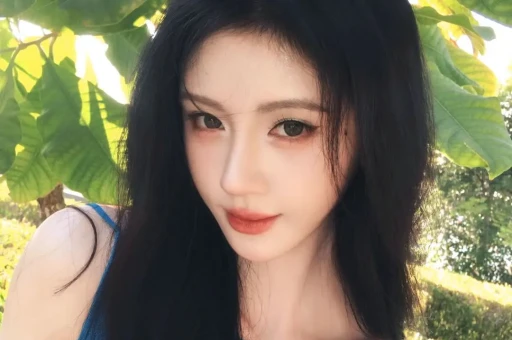 章子怡“诈捐门”折射网民力量