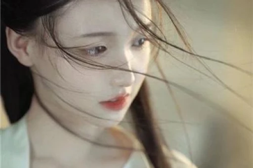 优必选与本田贸易在人形机器人与无人车领域达成战略合作 优必选与本田贸易在人形机器人与无人车领域达成战略合作