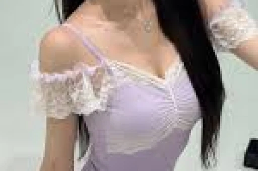 “期限”将至五角大楼被曝欲打击伊朗军民两用能源设施