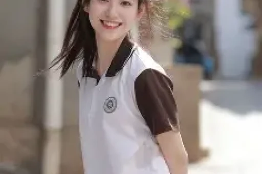 猴哥何钰欣离婚大瓜：真相曝光后三个月又爆猛料网友评论炸翻