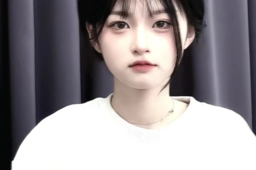 伊朗：美国必须二选一