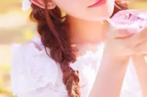 行业新闻_智能设备_运动_汽车_智慧出行频道_天极网