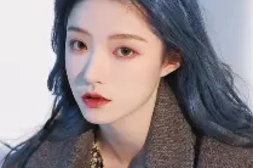 AI盗脸泛滥！从艺人到素人你的脸可能正被偷偷滥用