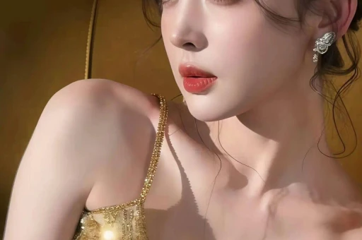 周杰伦划水争议升级！在日本高亢唱满两小时国内敷衍兄弟帮唱