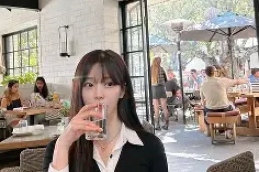 农发种业跌074%成交额131亿元今日主力净流入-113387万