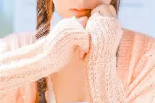 祖国统一已进入倒计时