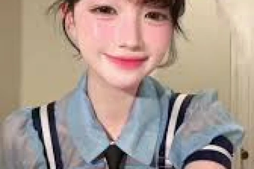 特朗普喊话“组队”护航霍尔木兹结果被四国“回怼”这瓜够味