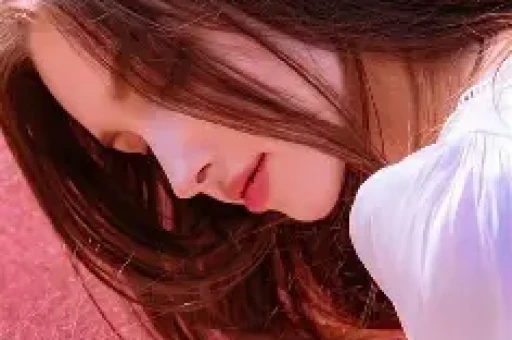 炸裂！45岁男星出轨让孩子目击现场妻子威胁小三：再闹曝裸照