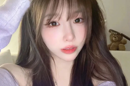 河北张家口回应“万人小区吃了近十年井水”：预计6月底前接入自来水