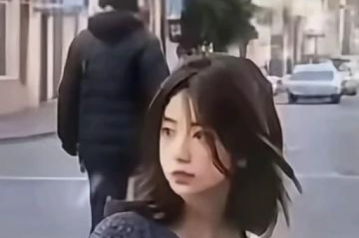 2006年8月自主紧凑型SUV销量排行榜